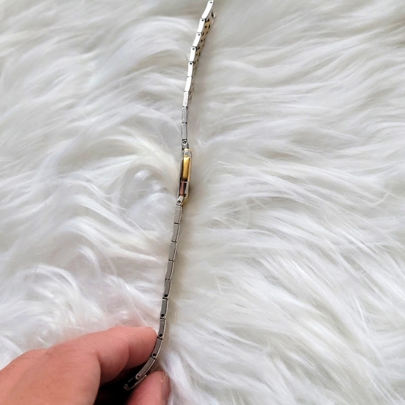 YSL ⌚ - Picture 6 of 15